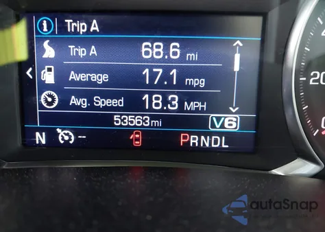 2020 Chevrolet Blazer Awd 2Lt z USA, uszkodzony, nr VIN 3GNKBHRS0LS660047